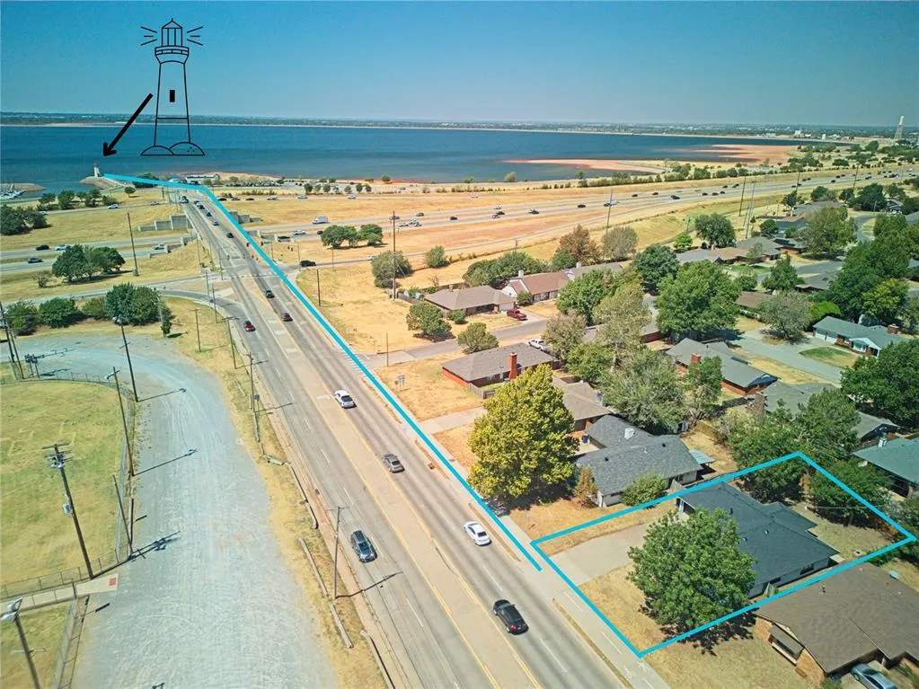 Photo 22 — 3105 W Britton Road, Oklahoma City, OK 73120