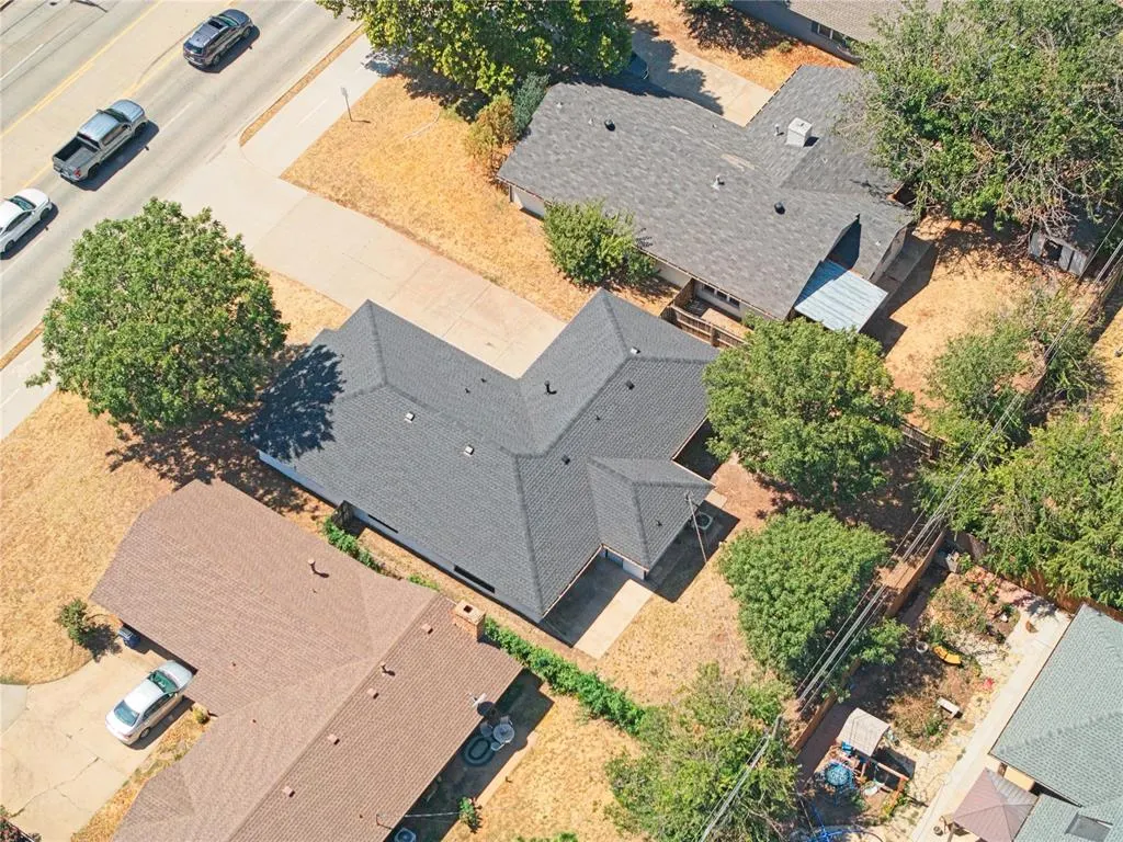 Photo 23 — 3105 W Britton Road, Oklahoma City, OK 73120