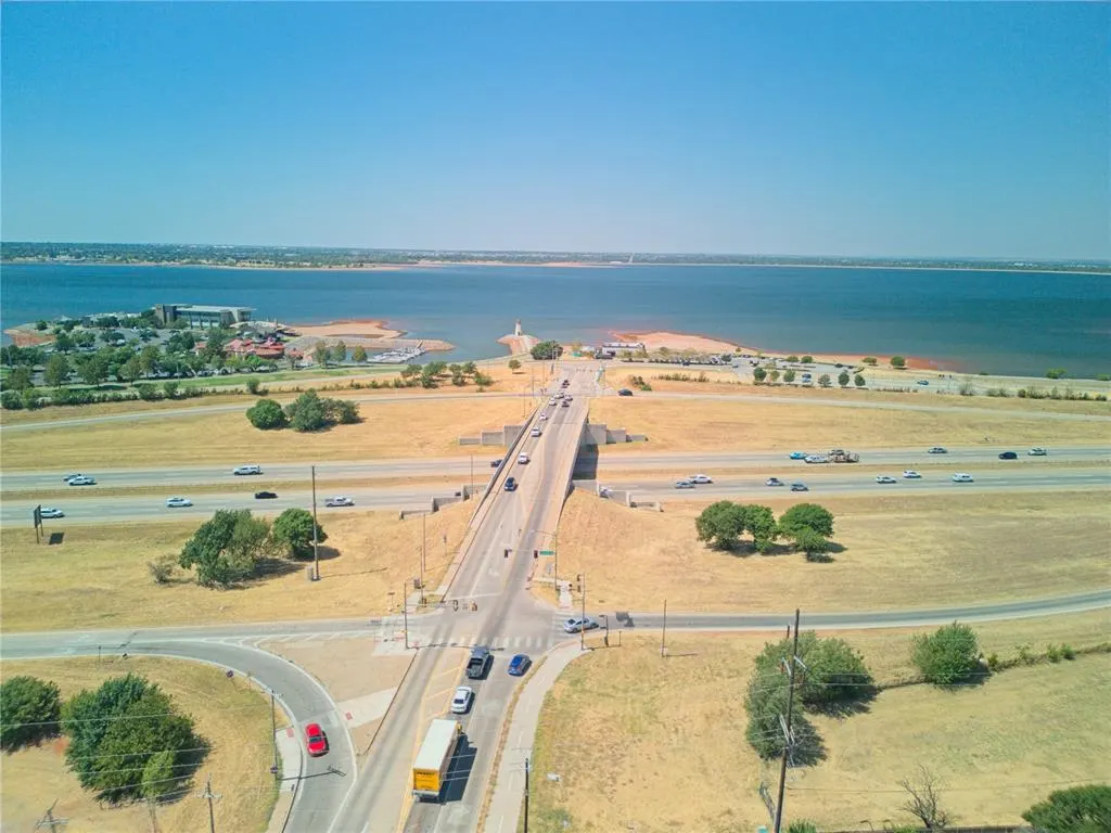 Photo 24 — 3105 W Britton Road, Oklahoma City, OK 73120