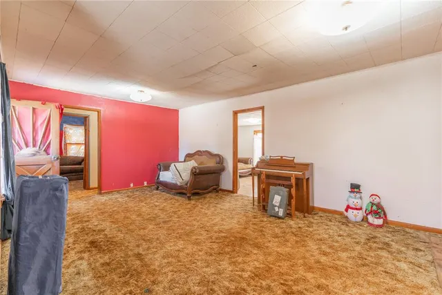 Photo 6 — 1923 W Louisiana Avenue, Chickasha, OK 73018