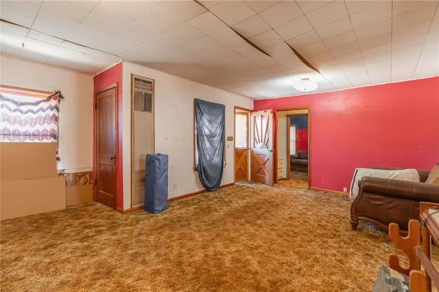 Photo 7 — 1923 W Louisiana Avenue, Chickasha, OK 73018