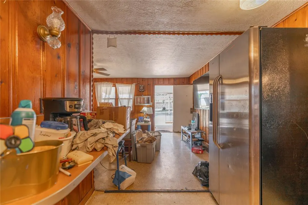 Photo 10 — 1923 W Louisiana Avenue, Chickasha, OK 73018