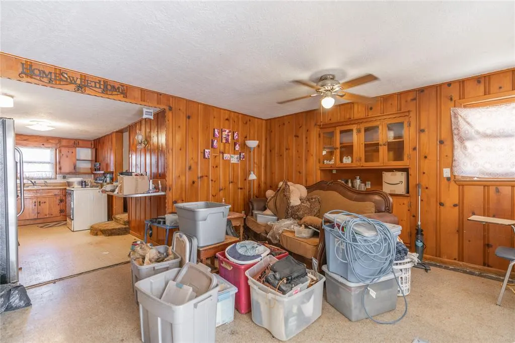 Photo 13 — 1923 W Louisiana Avenue, Chickasha, OK 73018