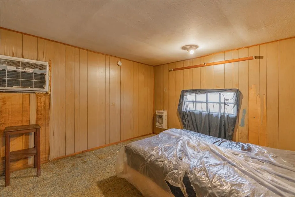 Photo 18 — 1923 W Louisiana Avenue, Chickasha, OK 73018