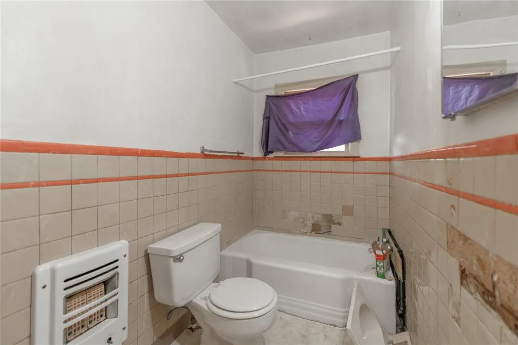 Photo 22 — 1923 W Louisiana Avenue, Chickasha, OK 73018