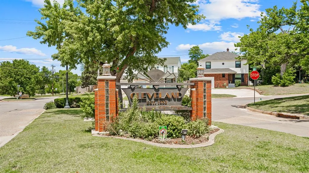 Photo 9 — 2600 NW 26th Street, Oklahoma City, OK 73107