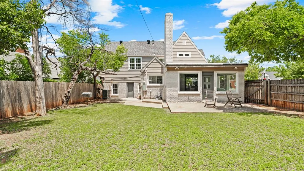 Photo 40 — 2600 NW 26th Street, Oklahoma City, OK 73107