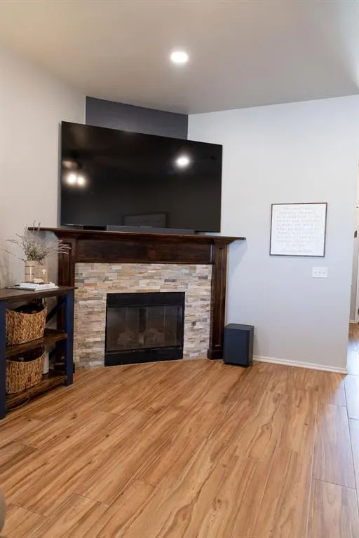 Photo 11 — 4412 Applegate Drive, Moore, OK 73160