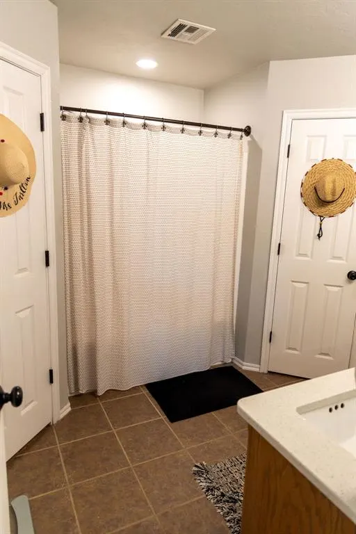 Photo 18 — 4412 Applegate Drive, Moore, OK 73160