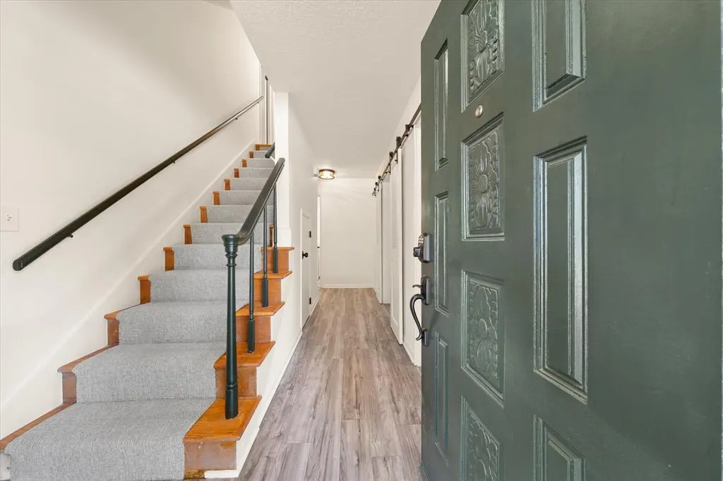 Photo 11 — 1632 Rosemont Drive, Norman, OK 73072