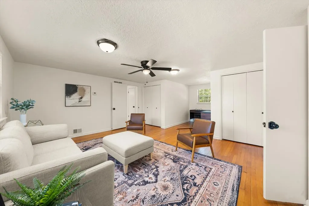 Photo 13 — 1632 Rosemont Drive, Norman, OK 73072