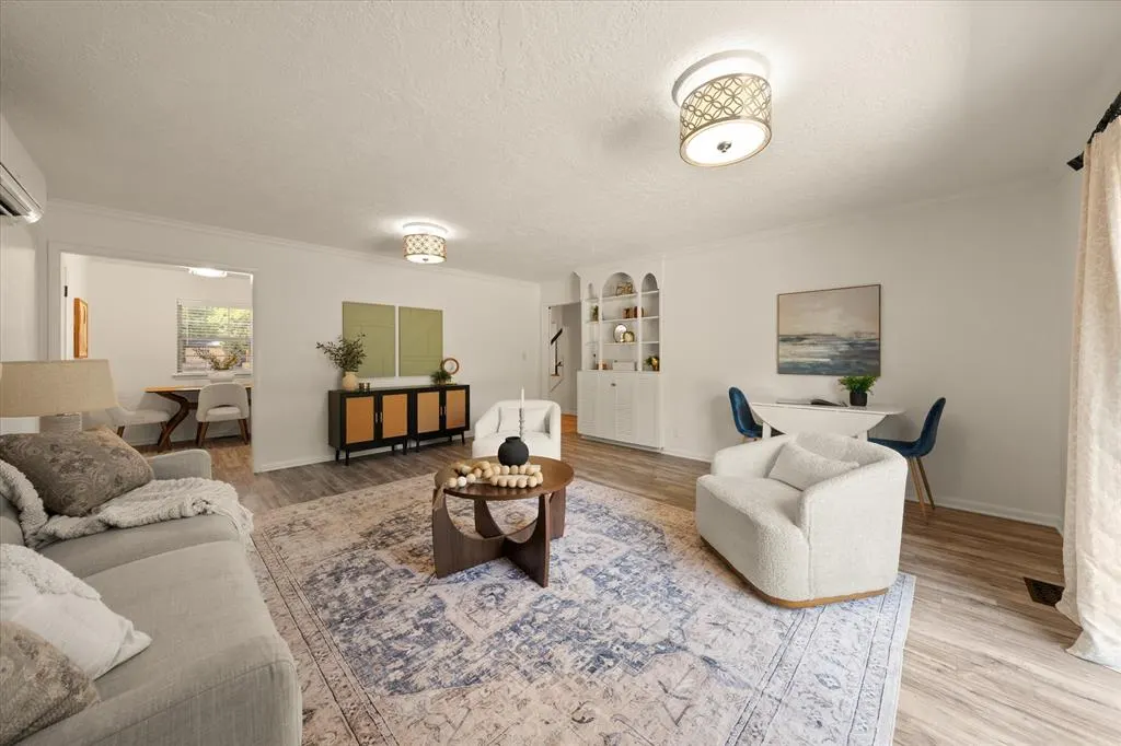 Photo 15 — 1632 Rosemont Drive, Norman, OK 73072