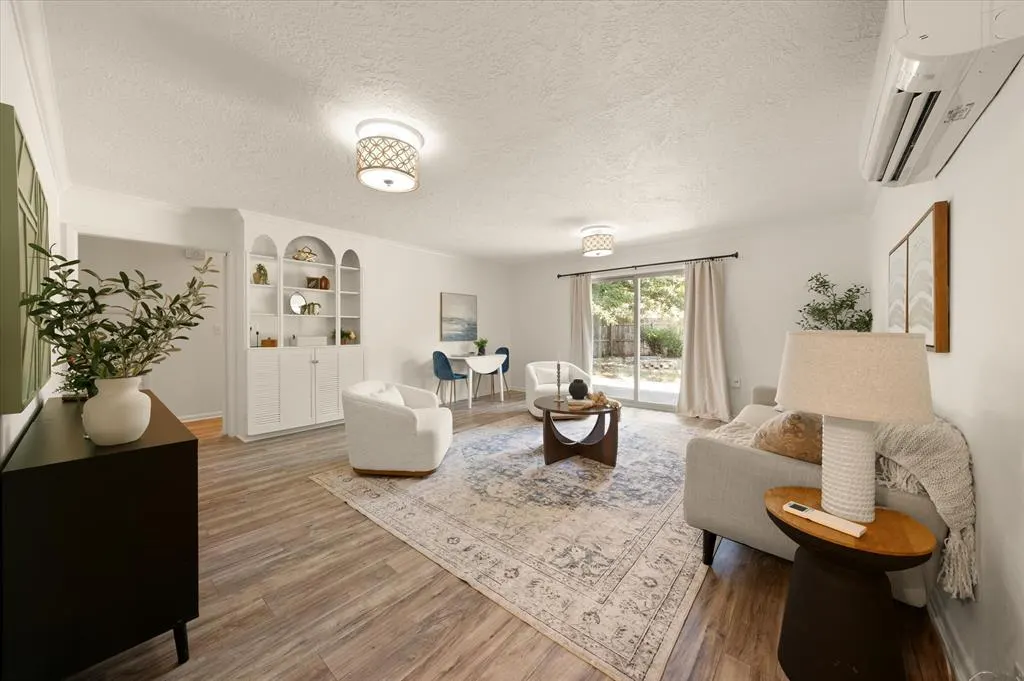 Photo 16 — 1632 Rosemont Drive, Norman, OK 73072