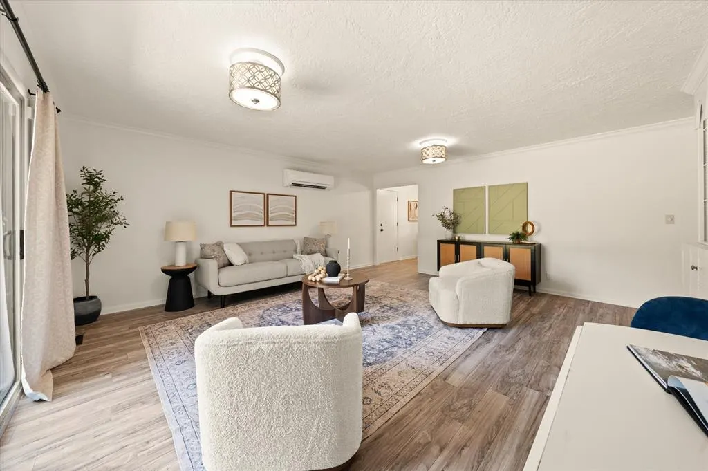 Photo 19 — 1632 Rosemont Drive, Norman, OK 73072