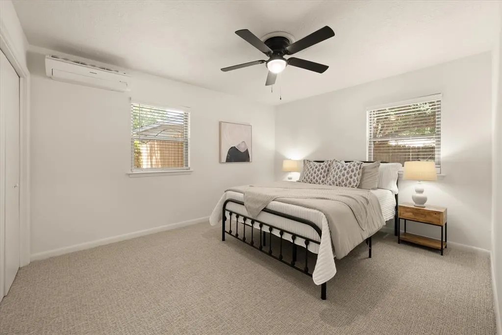 Photo 28 — 1632 Rosemont Drive, Norman, OK 73072