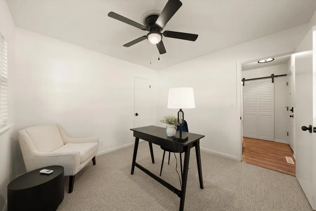 Photo 37 — 1632 Rosemont Drive, Norman, OK 73072