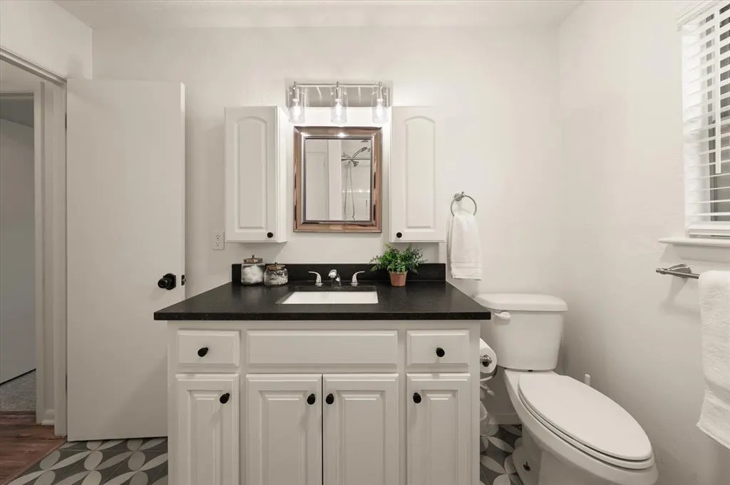 Photo 42 — 1632 Rosemont Drive, Norman, OK 73072