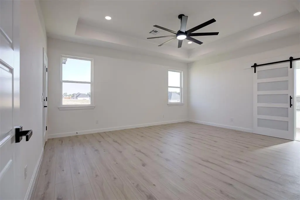 Photo 21 — 2444 Wolf Creek Bend, Blanchard, OK 73010