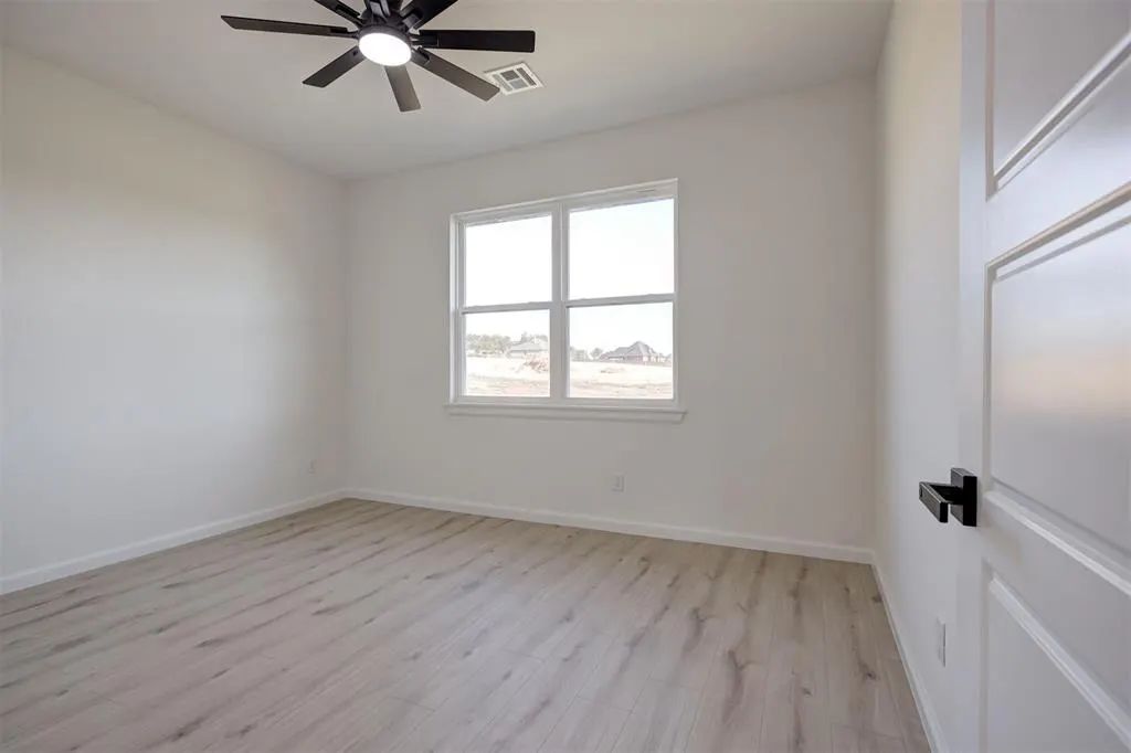 Photo 37 — 2444 Wolf Creek Bend, Blanchard, OK 73010