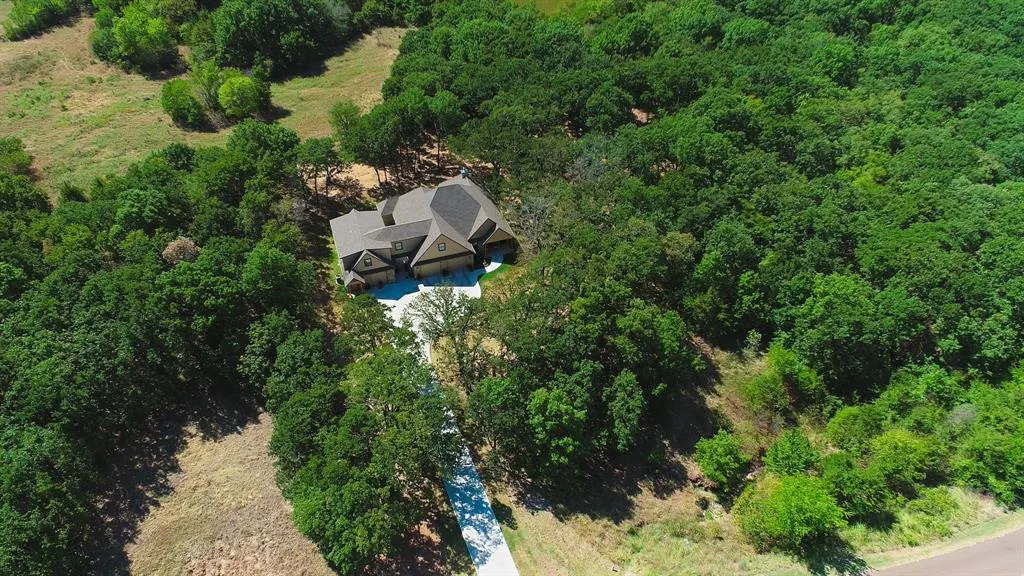 Photo 5 — 34490 E CR 1517 Road, Paoli, OK 73074