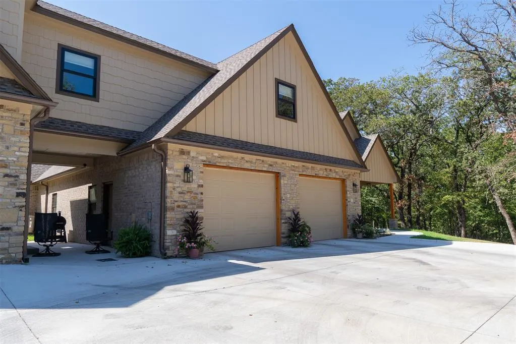 Photo 7 — 34490 E CR 1517 Road, Paoli, OK 73074