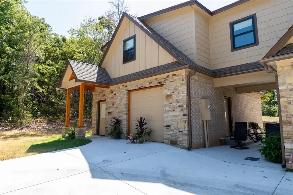 Photo 34 — 34490 E CR 1517 Road, Paoli, OK 73074