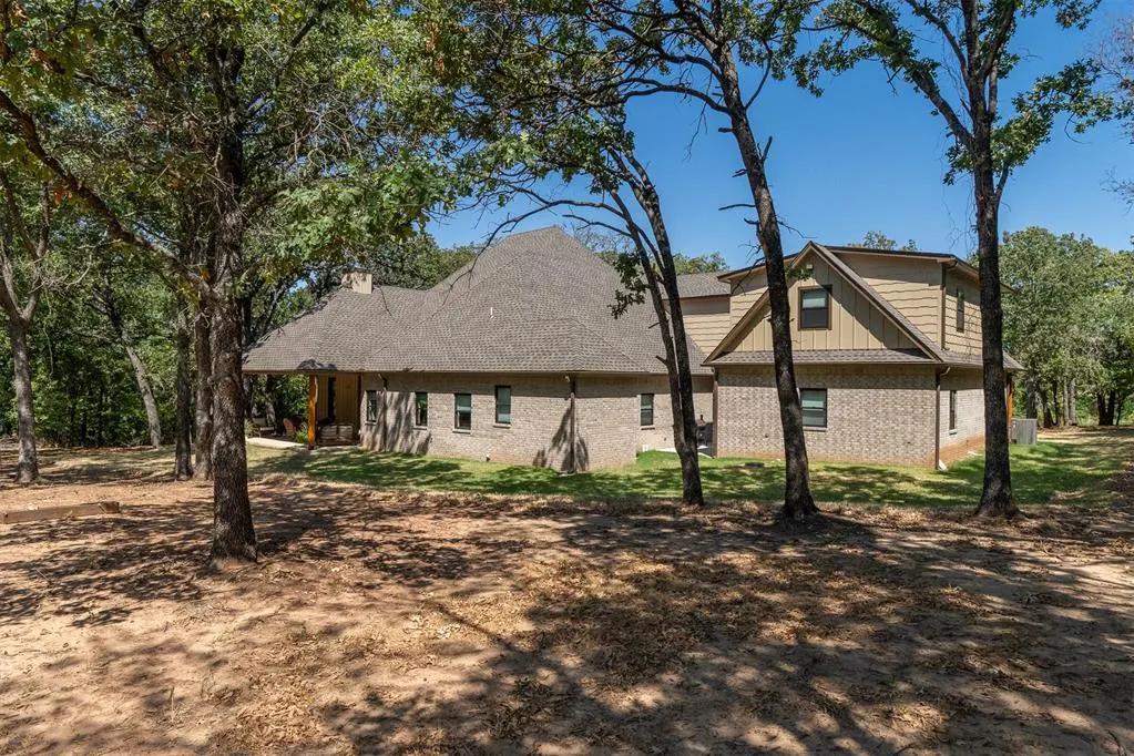 Photo 36 — 34490 E CR 1517 Road, Paoli, OK 73074
