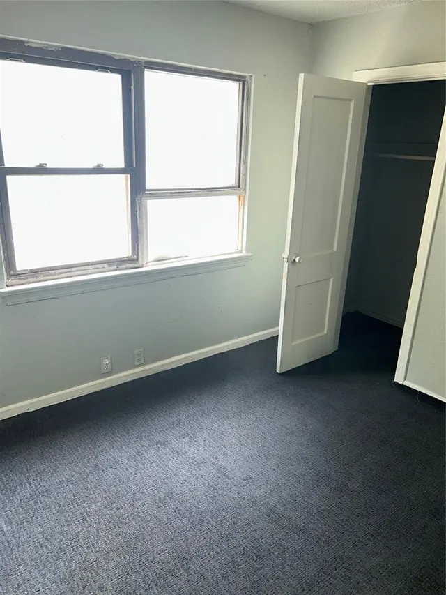 Photo 5 — 420 SW 34th Street, Oklahoma City, OK 73109