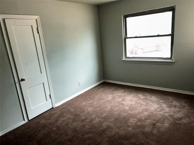 Photo 6 — 420 SW 34th Street, Oklahoma City, OK 73109