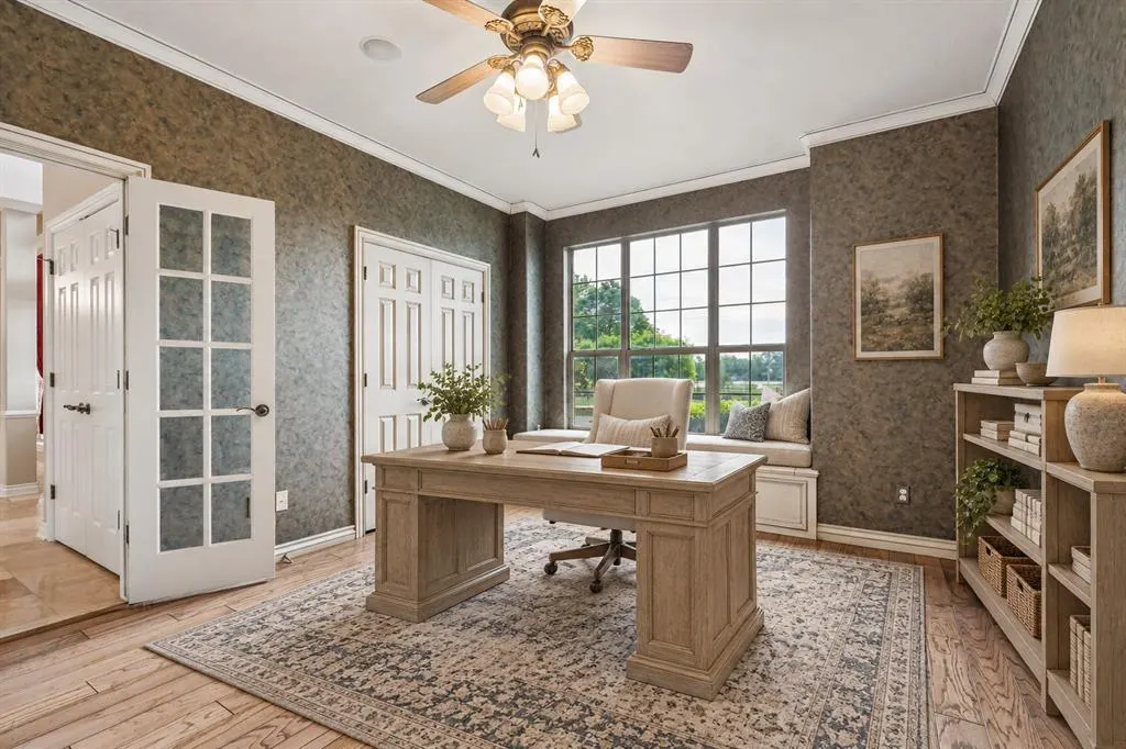 Photo 21 — 2117 Pinnacle Point, Oklahoma City, OK 73170