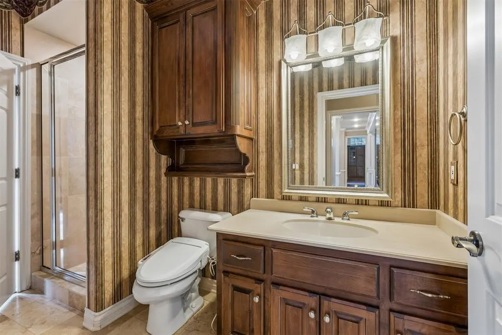 Photo 23 — 2117 Pinnacle Point, Oklahoma City, OK 73170