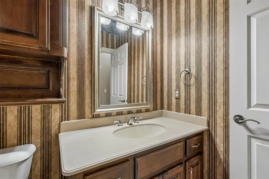 Photo 24 — 2117 Pinnacle Point, Oklahoma City, OK 73170