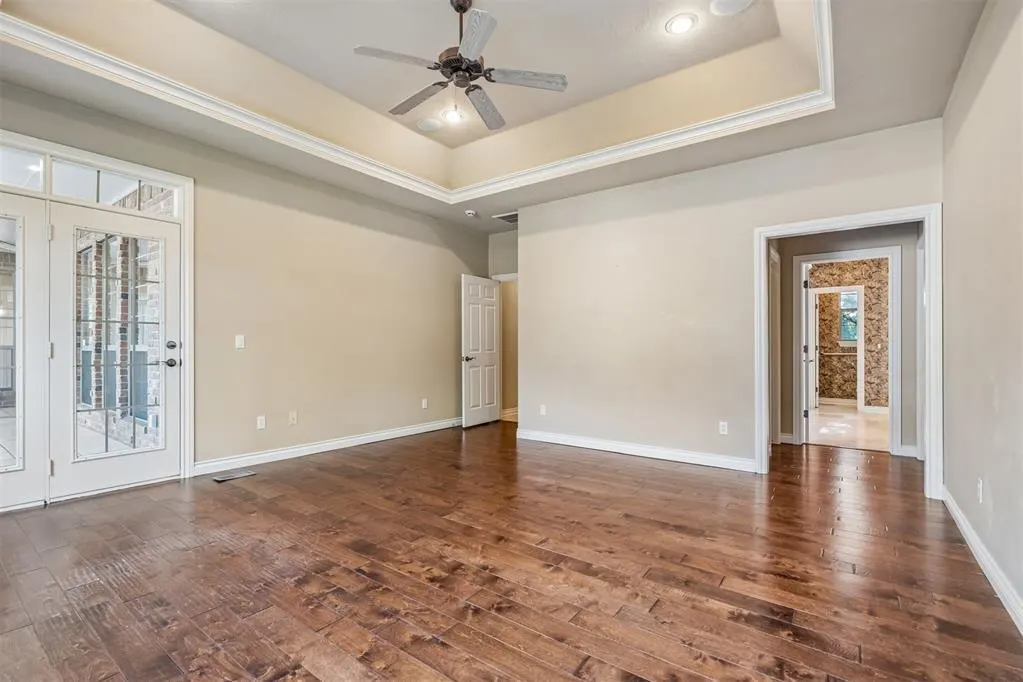 Photo 27 — 2117 Pinnacle Point, Oklahoma City, OK 73170