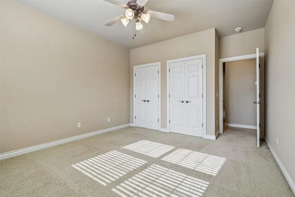 Photo 40 — 2117 Pinnacle Point, Oklahoma City, OK 73170