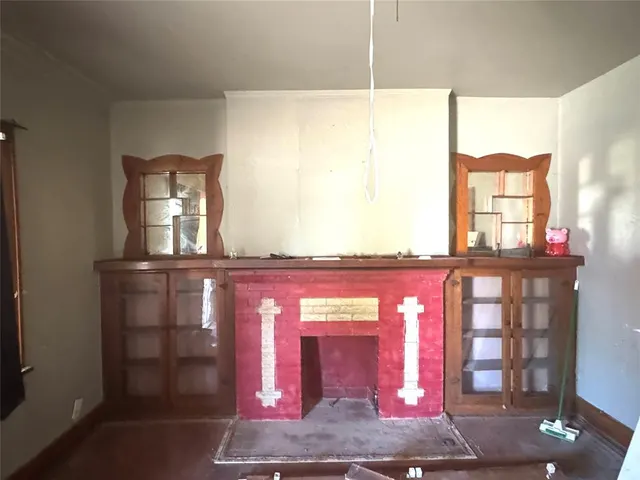 Photo 3 — 1832 NW 15th Street, Oklahoma City, OK 73106