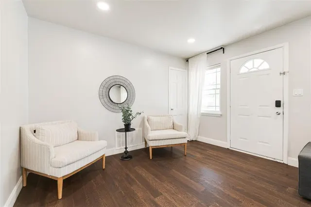 Photo 6 — 2321 Huntleigh Drive, Oklahoma City, OK 73120