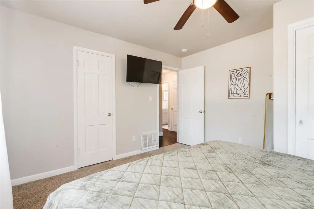 Photo 26 — 2321 Huntleigh Drive, Oklahoma City, OK 73120