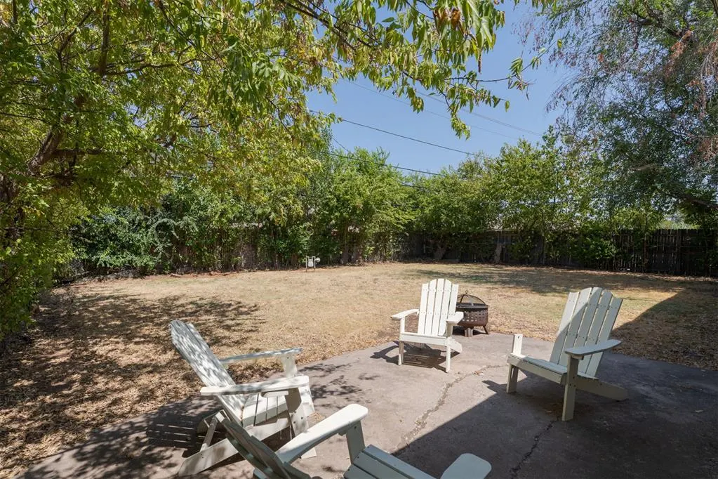 Photo 30 — 2321 Huntleigh Drive, Oklahoma City, OK 73120