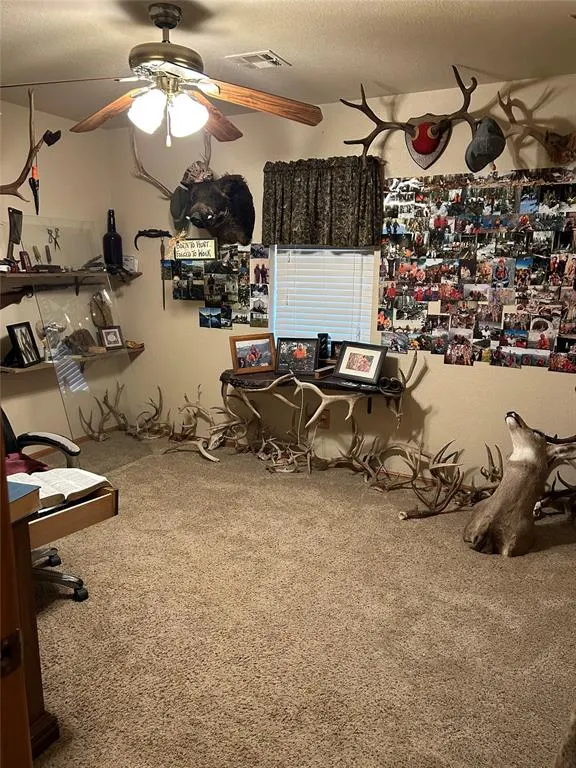Photo 11 — 521 W Roh Street, Thomas, OK 73669