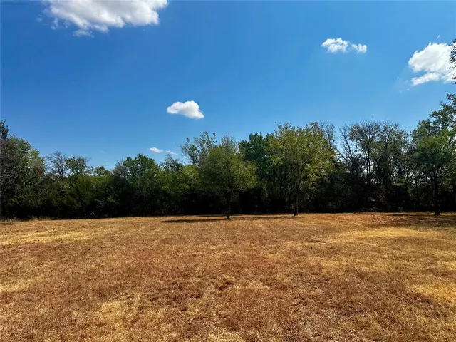 Photo 4 — Folklore Road, Norman, OK 73072