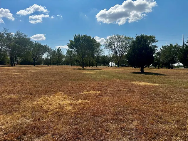 Photo 5 — Folklore Road, Norman, OK 73072