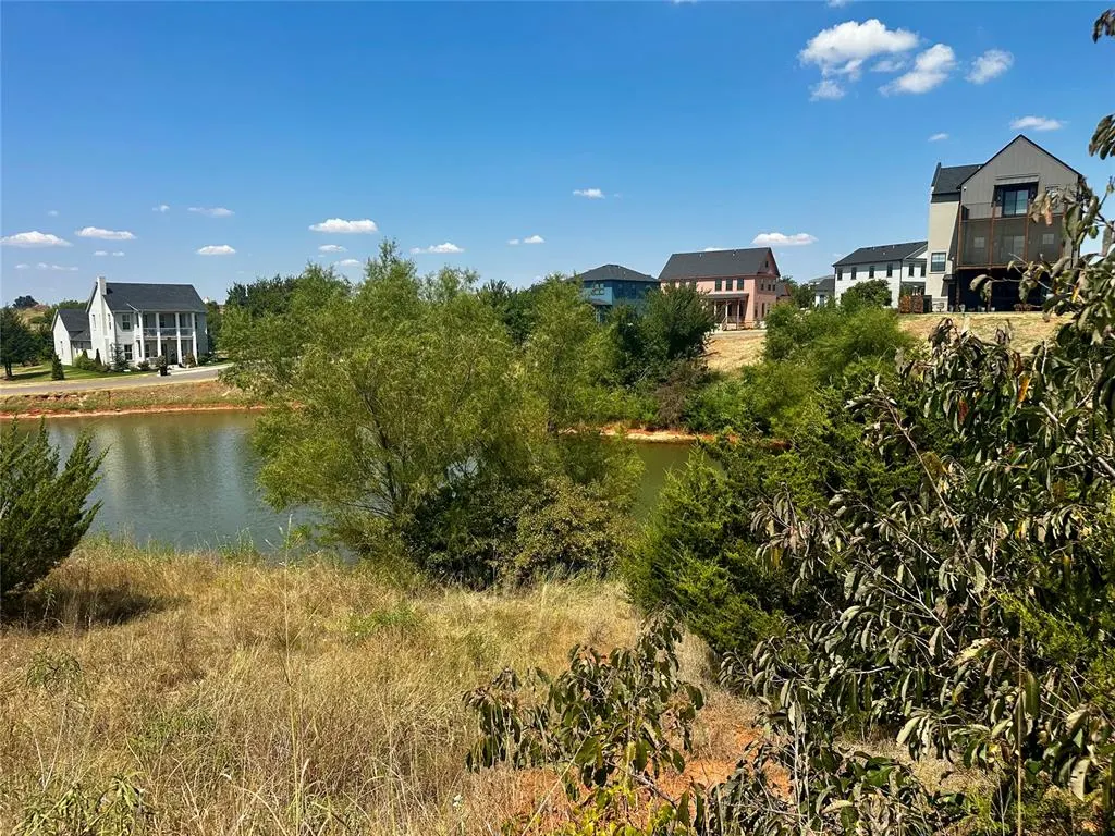 Photo 8 — Folklore Road, Norman, OK 73072
