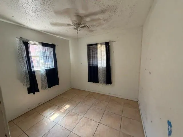Photo 9 — 1120 Berwyck Drive, Moore, OK 73160