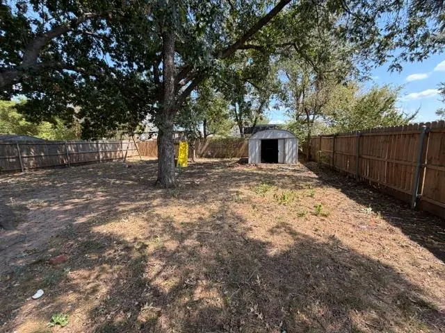 Photo 15 — 1120 Berwyck Drive, Moore, OK 73160