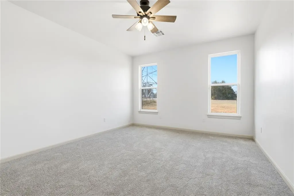Photo 18 — 1328 Cedar Circle, Harrah, OK 73045