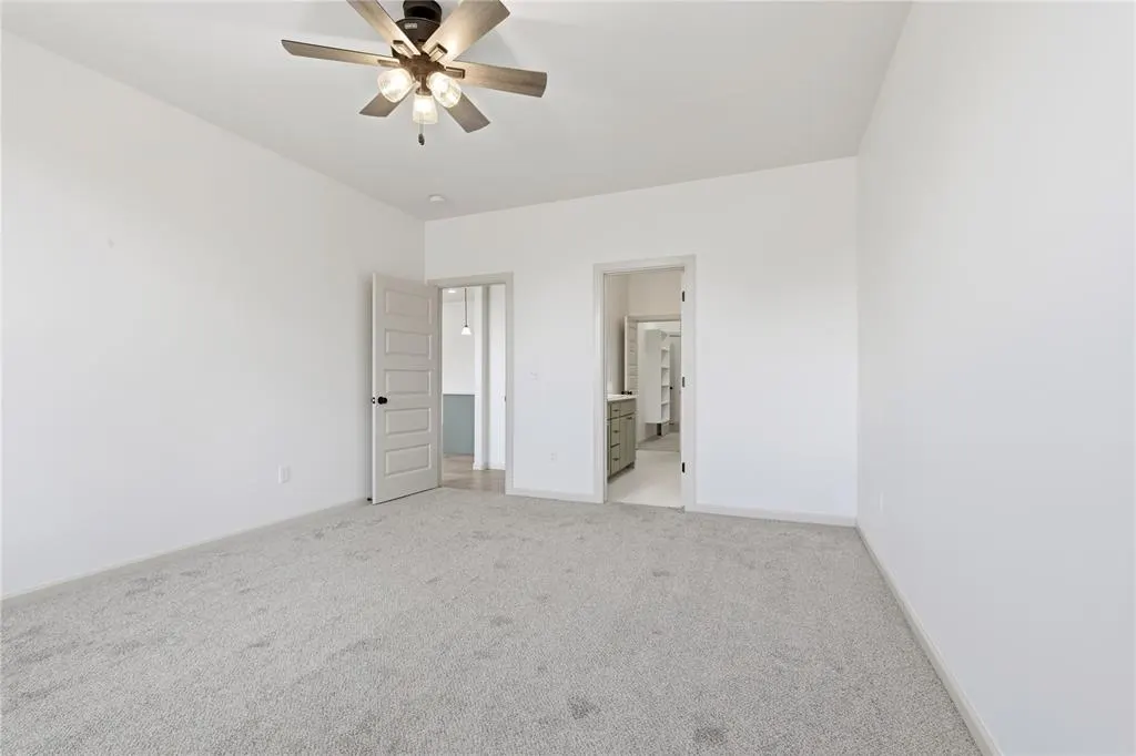 Photo 20 — 1328 Cedar Circle, Harrah, OK 73045
