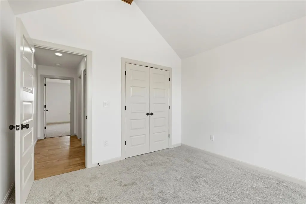 Photo 30 — 1328 Cedar Circle, Harrah, OK 73045