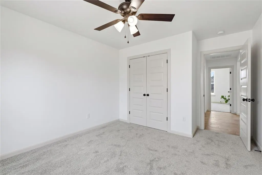 Photo 35 — 1328 Cedar Circle, Harrah, OK 73045