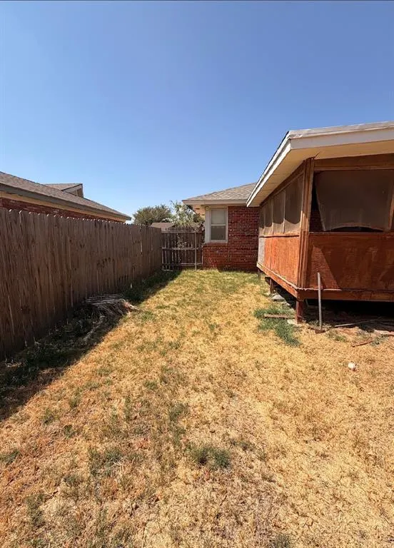 Photo 5 — 116 Sunset Street, Elk City, OK 73644