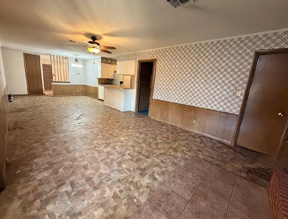 Photo 14 — 116 Sunset Street, Elk City, OK 73644
